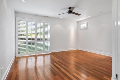 337 Bettencourt Street Sonoma CA 95476