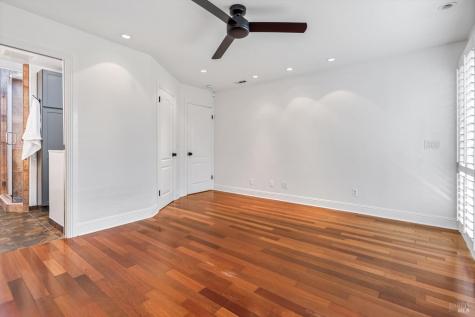 337 Bettencourt Street Sonoma CA 95476