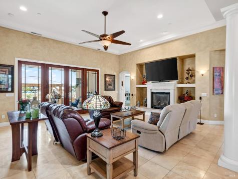 534 Mountain View Avenue Santa Rosa CA 95407