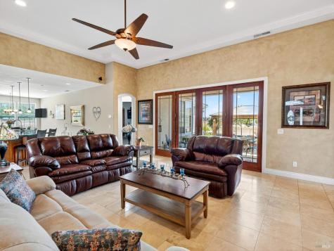 534 Mountain View Avenue Santa Rosa CA 95407