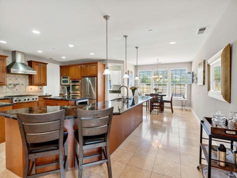 534 Mountain View Avenue Santa Rosa CA 95407