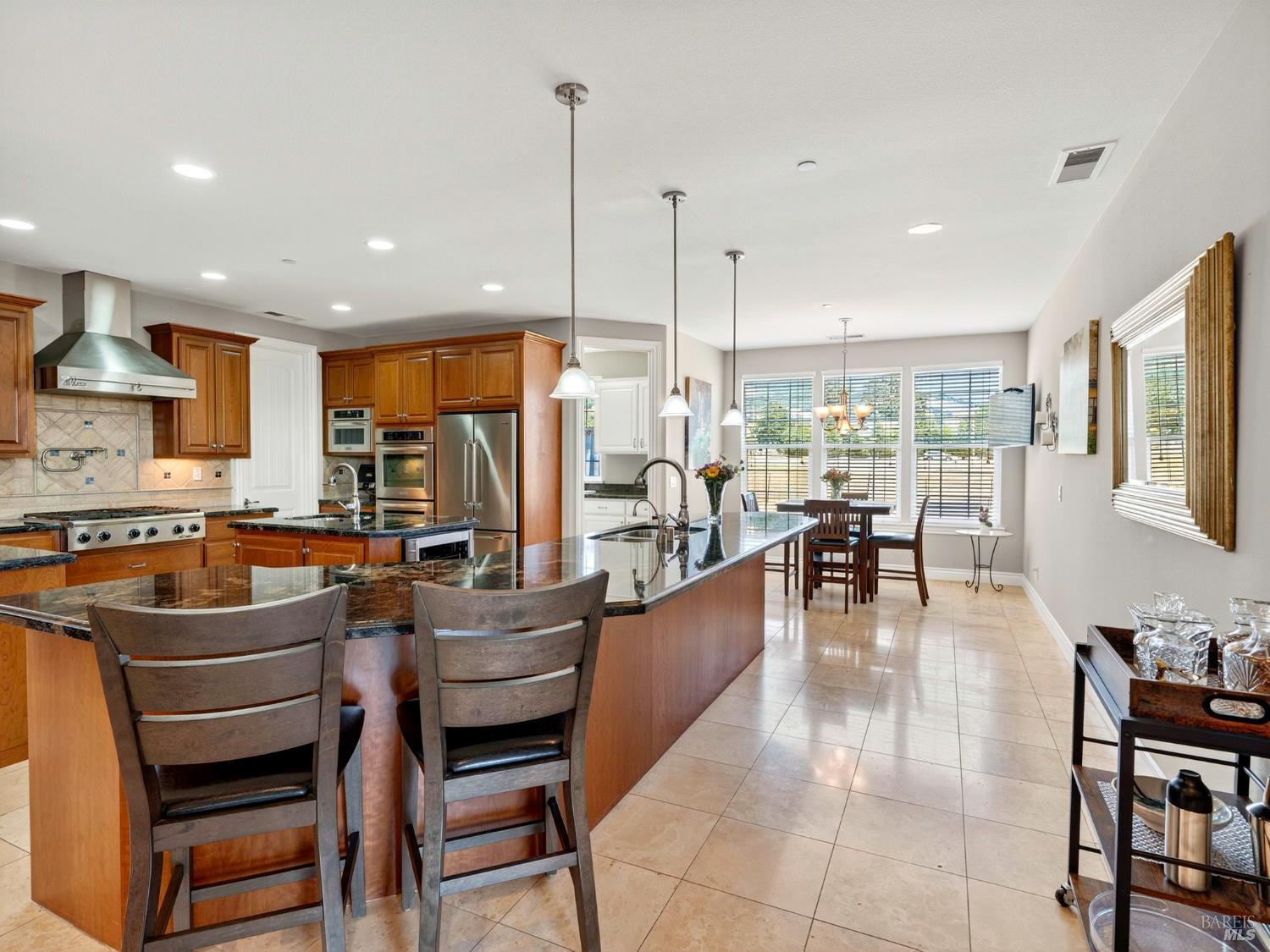 534 Mountain View Avenue Santa Rosa CA 95407