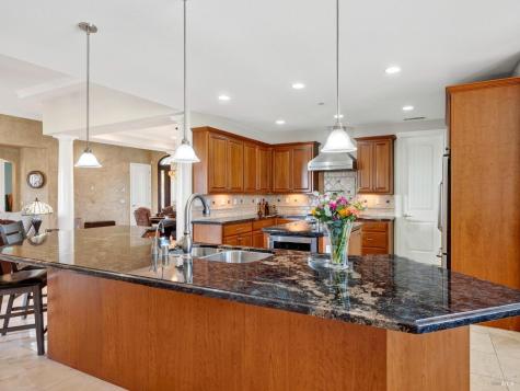 534 Mountain View Avenue Santa Rosa CA 95407