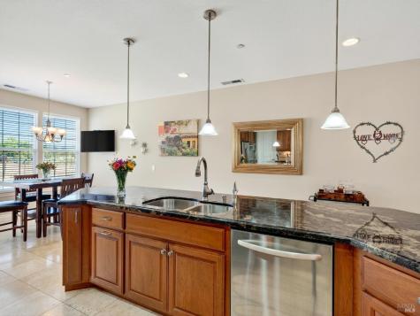 534 Mountain View Avenue Santa Rosa CA 95407