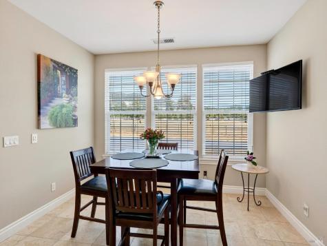 534 Mountain View Avenue Santa Rosa CA 95407