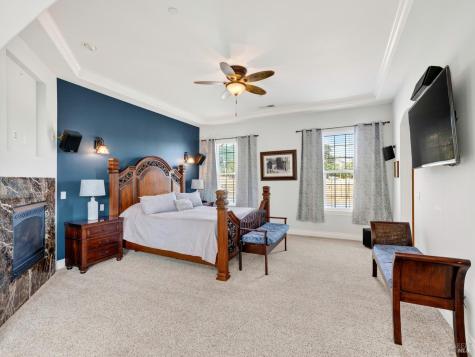 534 Mountain View Avenue Santa Rosa CA 95407