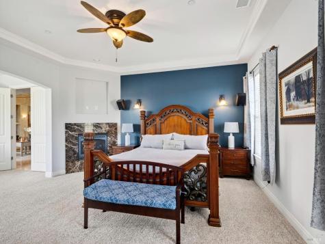 534 Mountain View Avenue Santa Rosa CA 95407