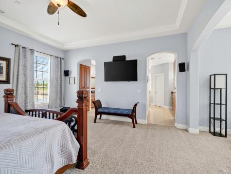 534 Mountain View Avenue Santa Rosa CA 95407