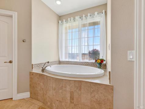 534 Mountain View Avenue Santa Rosa CA 95407