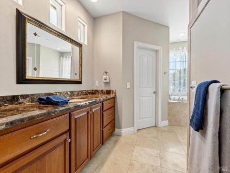 534 Mountain View Avenue Santa Rosa CA 95407