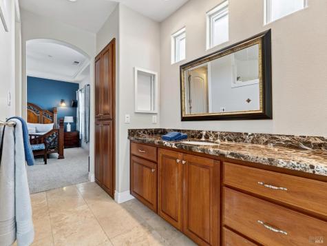534 Mountain View Avenue Santa Rosa CA 95407