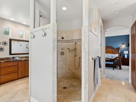 534 Mountain View Avenue Santa Rosa CA 95407