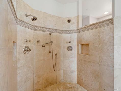 534 Mountain View Avenue Santa Rosa CA 95407