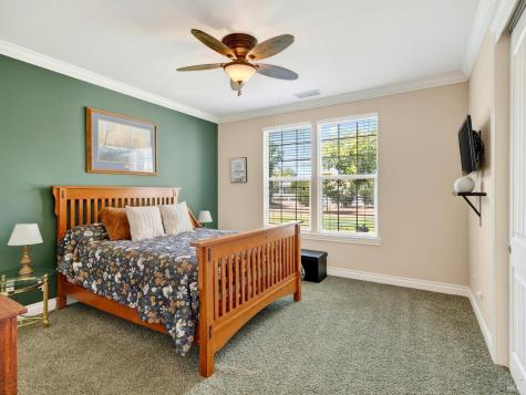 534 Mountain View Avenue Santa Rosa CA 95407