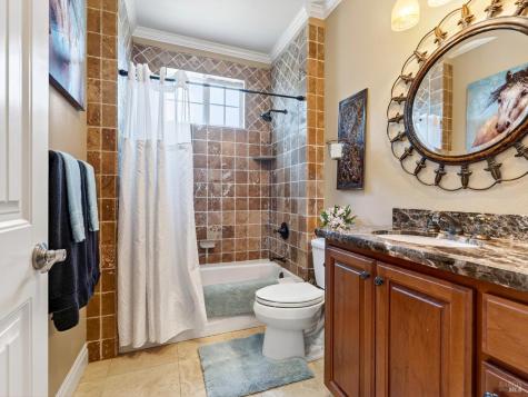 534 Mountain View Avenue Santa Rosa CA 95407