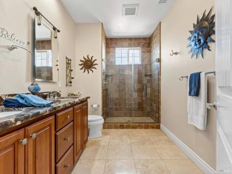 534 Mountain View Avenue Santa Rosa CA 95407