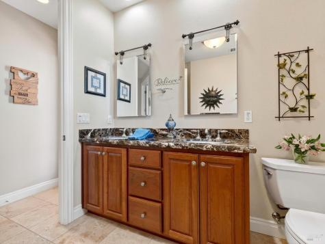 534 Mountain View Avenue Santa Rosa CA 95407