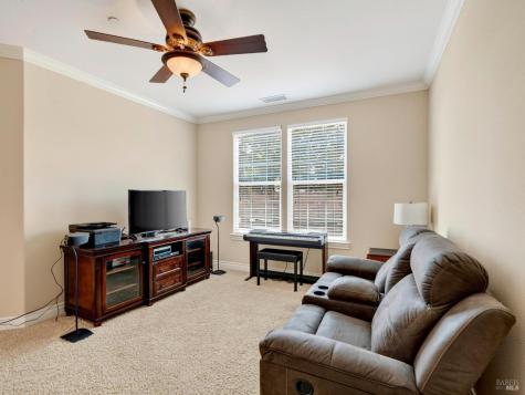 534 Mountain View Avenue Santa Rosa CA 95407