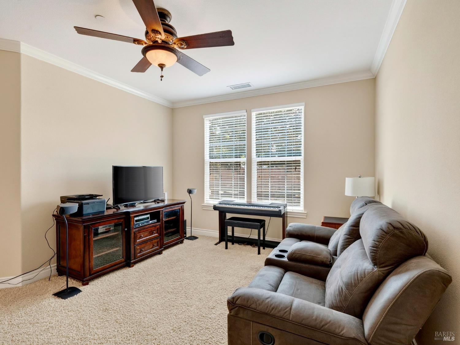 534 Mountain View Avenue Santa Rosa CA 95407