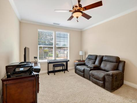 534 Mountain View Avenue Santa Rosa CA 95407
