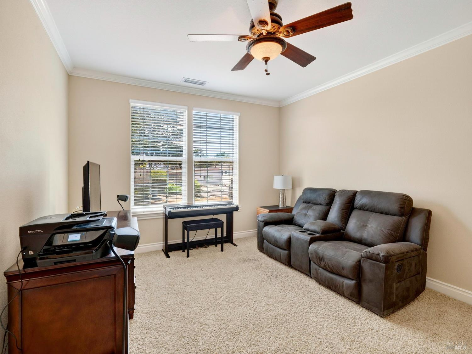 534 Mountain View Avenue Santa Rosa CA 95407