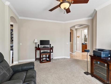 534 Mountain View Avenue Santa Rosa CA 95407