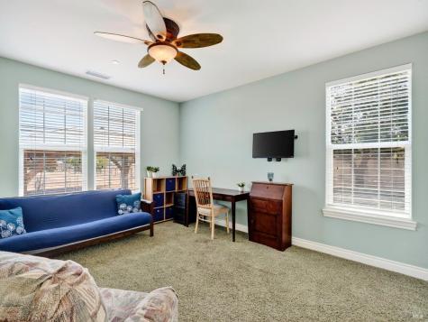 534 Mountain View Avenue Santa Rosa CA 95407