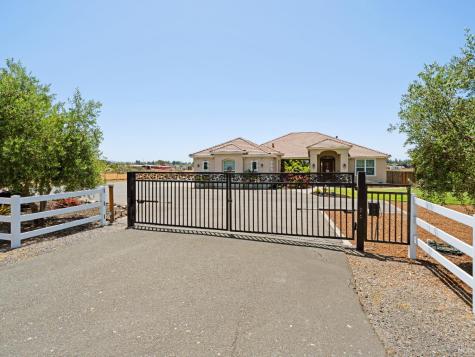 534 Mountain View Avenue Santa Rosa CA 95407