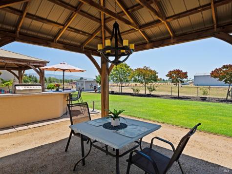 534 Mountain View Avenue Santa Rosa CA 95407
