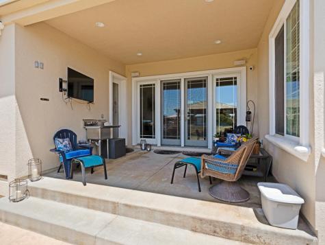534 Mountain View Avenue Santa Rosa CA 95407