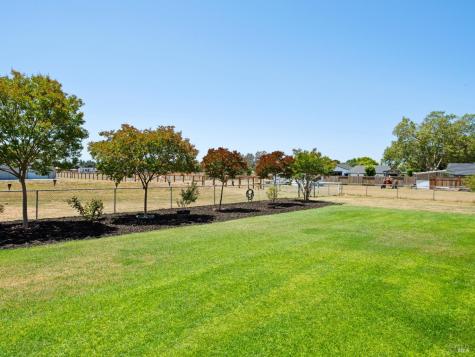 534 Mountain View Avenue Santa Rosa CA 95407