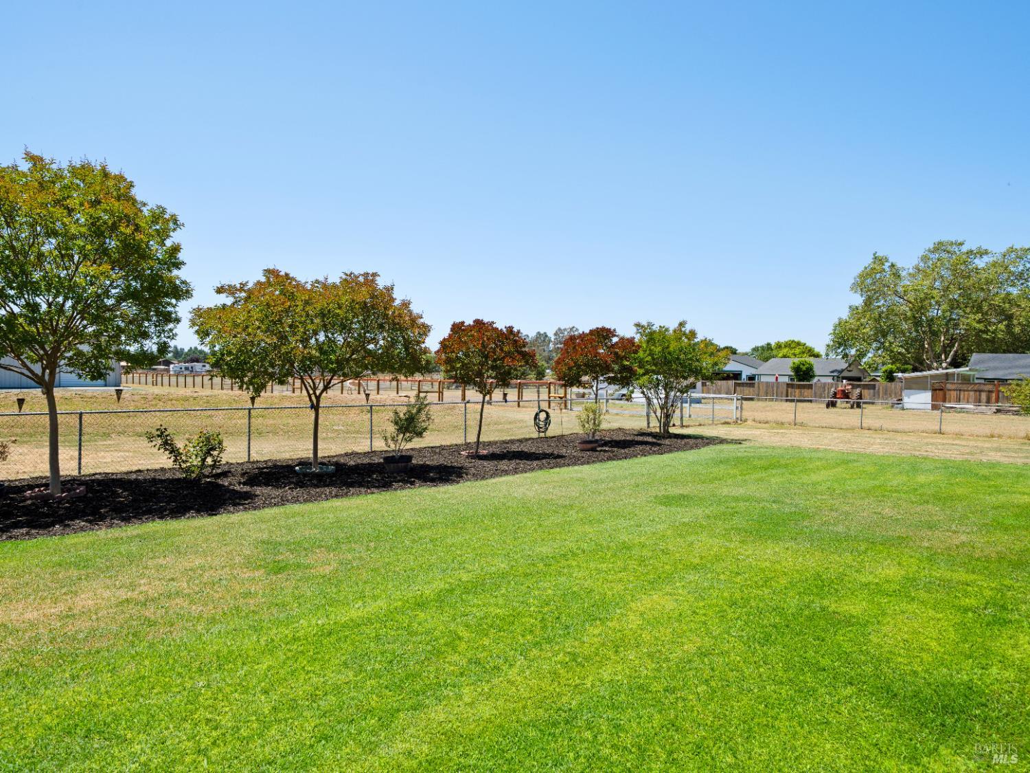 534 Mountain View Avenue Santa Rosa CA 95407