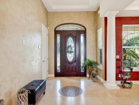 534 Mountain View Avenue Santa Rosa CA 95407