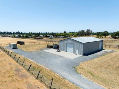 534 Mountain View Avenue Santa Rosa CA 95407