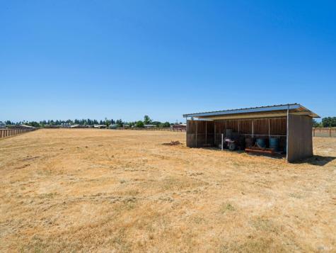 534 Mountain View Avenue Santa Rosa CA 95407
