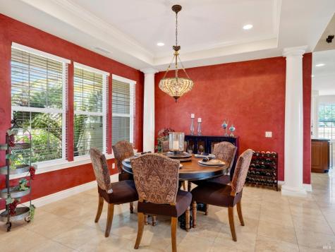 534 Mountain View Avenue Santa Rosa CA 95407