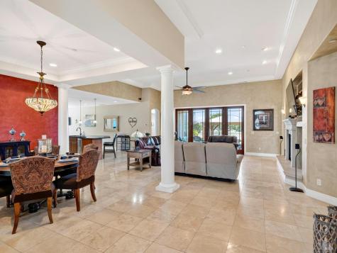 534 Mountain View Avenue Santa Rosa CA 95407