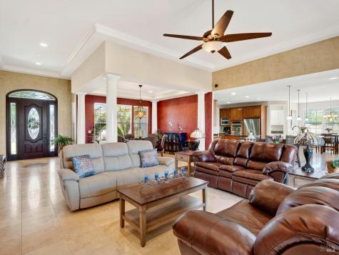 534 Mountain View Avenue Santa Rosa CA 95407