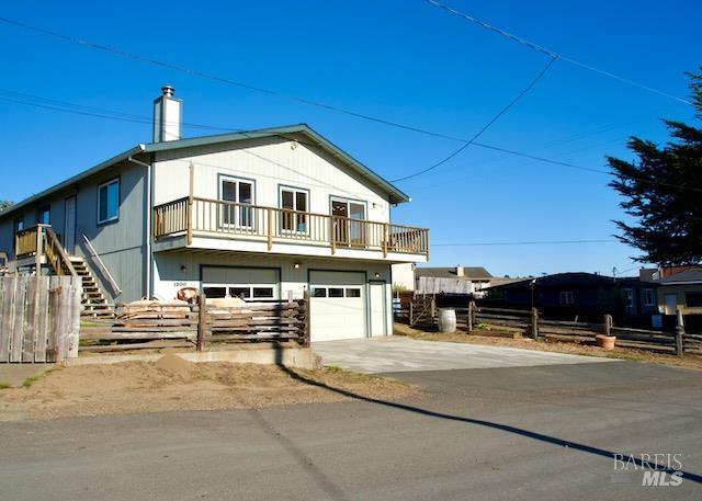 1200 Bay View Street Bodega Bay CA 94923