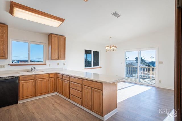 1200 Bay View Street Bodega Bay CA 94923