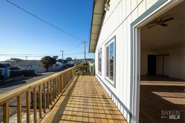 1200 Bay View Street Bodega Bay CA 94923