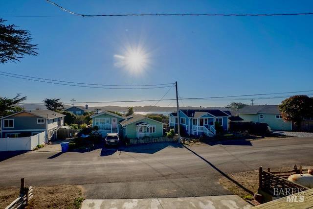 1200 Bay View Street Bodega Bay CA 94923