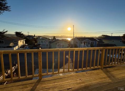 1200 Bay View Street Bodega Bay CA 94923