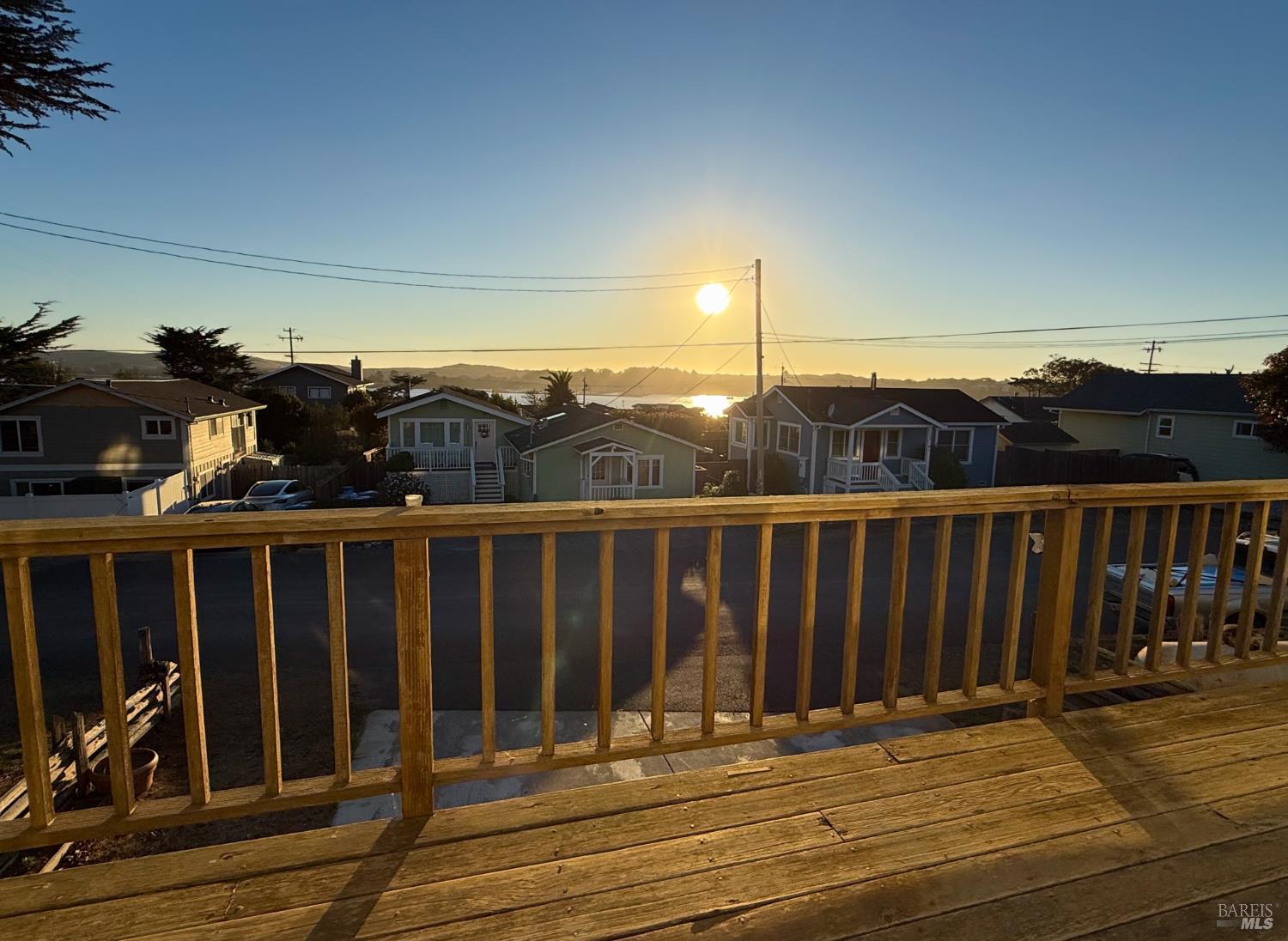 1200 Bay View Street Bodega Bay CA 94923