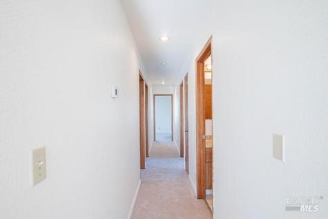 1200 Bay View Street Bodega Bay CA 94923