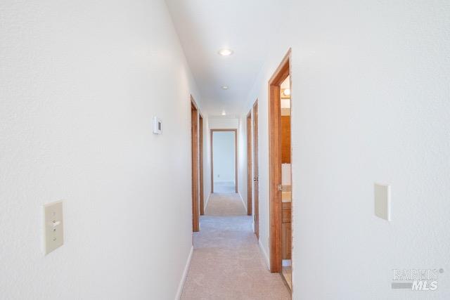 1200 Bay View Street Bodega Bay CA 94923