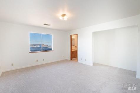 1200 Bay View Street Bodega Bay CA 94923