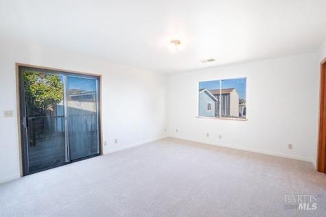 1200 Bay View Street Bodega Bay CA 94923