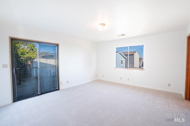1200 Bay View Street Bodega Bay CA 94923