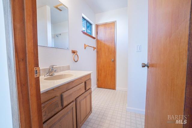 1200 Bay View Street Bodega Bay CA 94923
